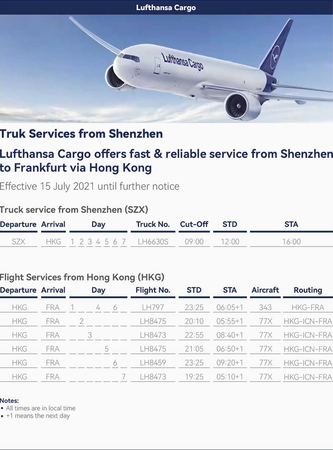 微信图片_20210805152311.jpg