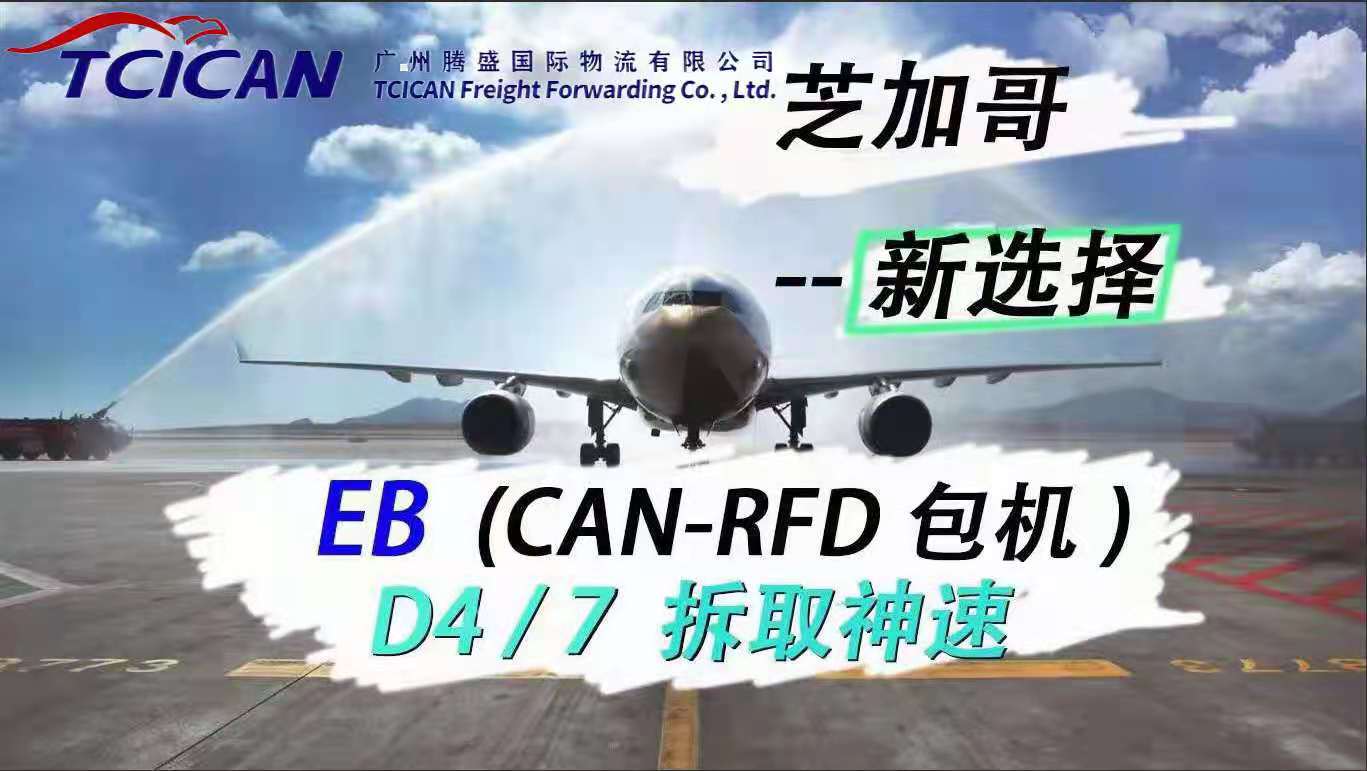 26ce4a1cf12d5dca5d5ba626fbdfbee.jpg